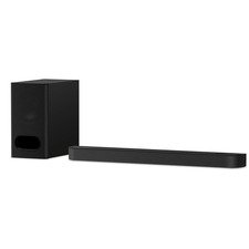 Sony Soundbar HTB600 - Dolby Atmos, 350W