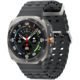 Samsung Galaxy Watch Ultra LTE Titanijum Srebrni