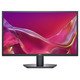27" Dell SE2725H Full HD Monitor