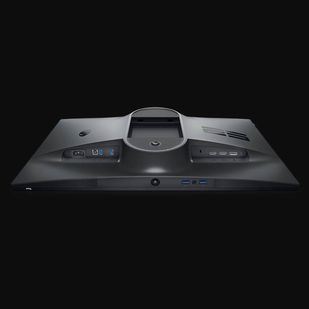 25-alienware-aw2523hf-4.jpg