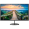 31.5" AOC Q32V4 Monitor - QHD, IPS, 75Hz