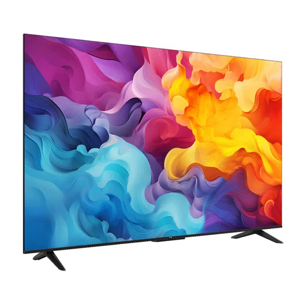 55-tcl-v6b-4k-google-tv-_0003_3.jpg