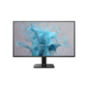 27" PHILIPS Monitor IPS Full HD 120Hz
