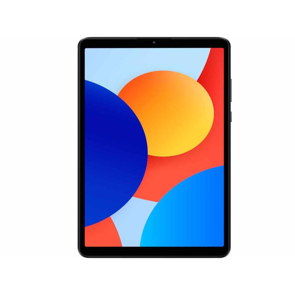 Redmi Pad SE 8,7" 4+128, Gray