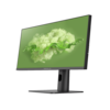 27" Tesla UHD 4K Monitor