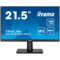 21.5" IIYAMA XU2292HSU Monitor sa IPS ekranom