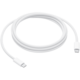 Apple 240W USB-C Punjački Kabel 2m