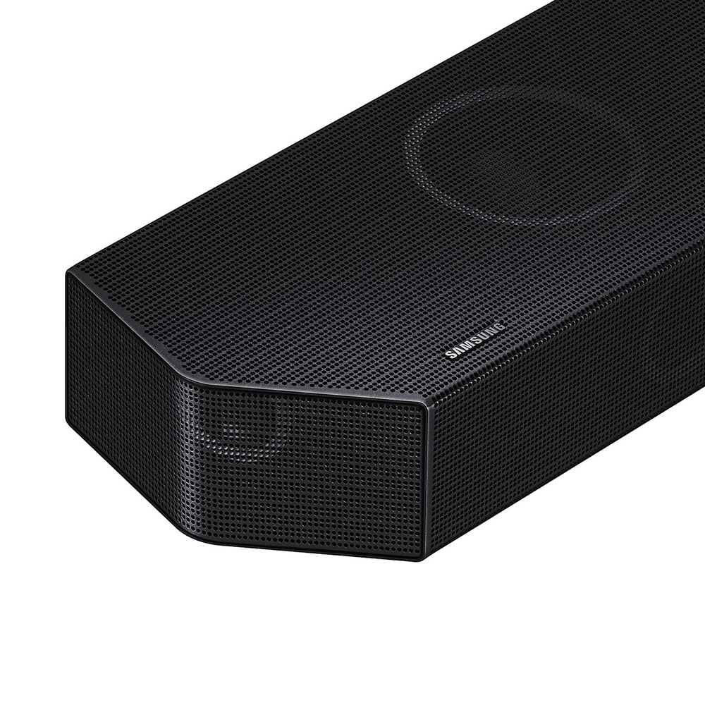 samsung-soundbar-hw-q800d-en-7.jpg