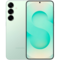 Samsung Galaxy S25 12/128 Mint