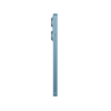 Redmi Note 14S 8+256, Blue, Ocean Blue