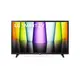 32" LG 32LQ630B6LA LED