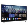 TESLA TV 40E645BFW FHD WebOS Miracast-Airply Box Zvucnici 2x10W