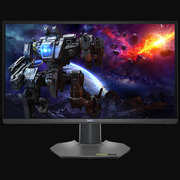 25" DELL G2524H Gaming