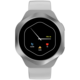 Canyon Hexagon 88 Pametni Sat Srebrni