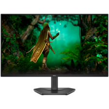 27" Dell SE2725HG Gaming Monitor