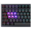 Asus ROG Azoth gamingmehanička tastatura