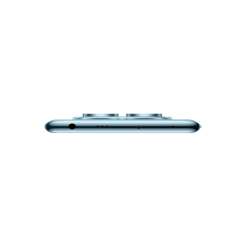 Redmi Note 14 PRO 8+256, Blue, Ocean Blue