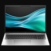 16" HP EliteBook 860 G11 U7-155H