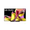 65" LG OLED TV B33LA