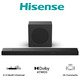Hisense AX3120Q Soundbar