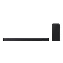 Samsung Soundbar HW-Q800D s Dolby Atmos