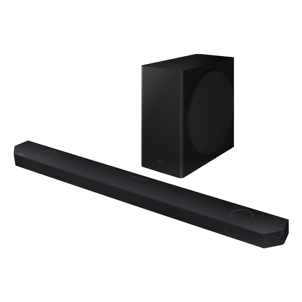 samsung-soundbar-hw-q800d-en-2.jpg