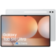 14.6" Samsung Galaxy Tab S10 Ultra Wi-Fi 256GB Silver