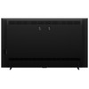 TCL 98"C7K 4K QD-Mini LED TV144Hz Google TV; Game Master;Audio BANG & OLUFSEN; HDR Premium;