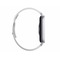 Xiaomi Redmi Watch 5 Active Silver