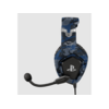 Trust GXT 488 Forze-B žičanegaming slušalice, PS4 i PS5,3.5 mm, plave