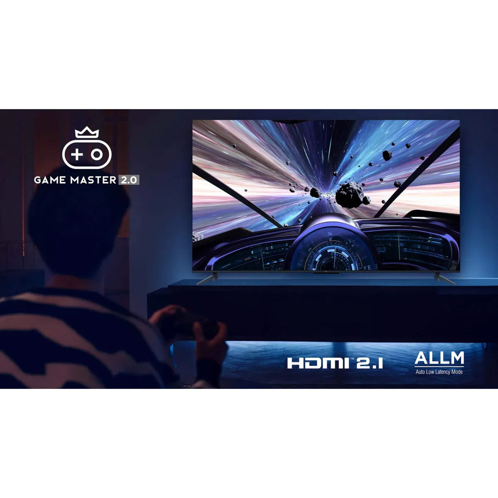 43-tcl-v6b-4k-google-tv-_0004_10.jpg