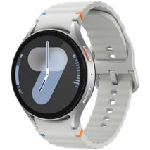 Samsung Galaxy Watch7 44mm BT Silver