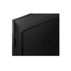 Sony 65" X90L 4K Google TV4K Full Array LED; XR procesorXR Triluminos Pro; 4K/120fps; HDMI 2.1