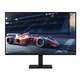 27" Samsung Monitor LS27D300GAUXEN