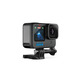 GoPro Hero 12 Black Akcijska Kamera