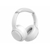 HONOR Choice Pro White Overhead slusalice, bezicne, Active noise cancelation