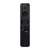 55-sony-xr80-4k-bravia-8-google-tv-10.jpg