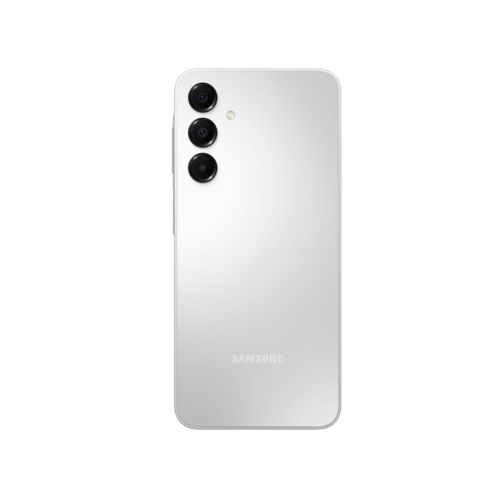 samsung-galaxy-a16-silver4-128-gb67-display-super-amoled.png