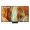65" Samsung NeoQLED TV