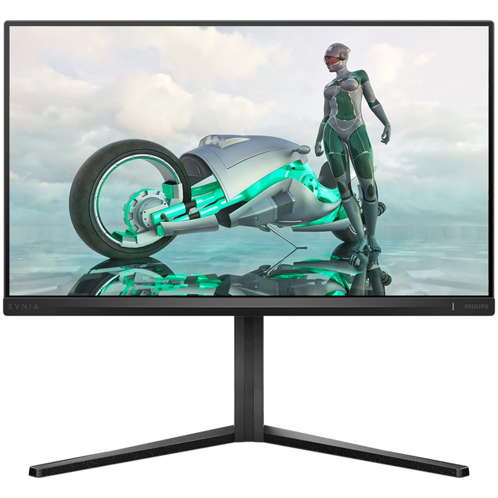 24" PHILIPS 24M2N3200A-00 Evnia 3000