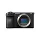 Sony Alpha 6700 Profesionalna Kamera (Body Only)