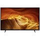 75" Sony X75WL 4K Google TV