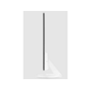 27" Asus Eye Care Monitor VZ27EHF-W