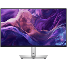 24" Dell P2425H-56