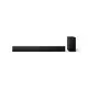 LG Soundbar SG10TY
