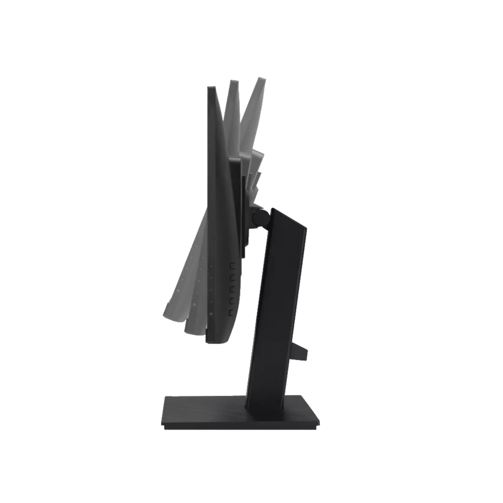 ASUS VA27DQSB Eye Care Monitor27",IPS,FHD,300cd,5ms,75Hz,VGA,DP,HDMI,USBx2,Tilt,Swivel,Pivot,HA,S