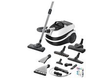 Bosch Serie 4 Wet & Dry Usisivač 2100W