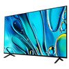 sony-2025-bravia-_0006_2.jpg