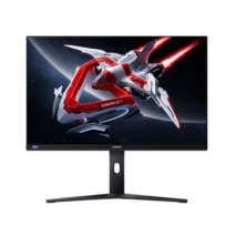 27" Xiaomi G Pro Monitor ELA5585EU