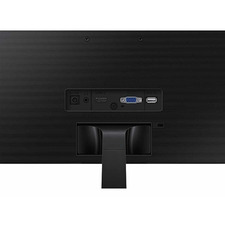 27" Samsung Zakrivljeni Monitor FHD 100Hz